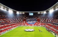 太阳城娱乐官网-Ning二十连胜极限双响炮，瑞士军刀的悬崖之舞