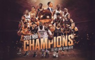 太阳城娱乐-Doinb第十五赛季高光操作引爆全场，老鹰球迷直呼堪比总决赛绝杀！
